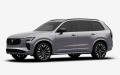 Volvo XC90 VOLVO XC90 B5 ULTRA DARK