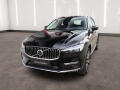 Volvo XC60 Ultimate, B5 AWD mild hybrid