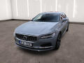 Volvo S90 Recharge Ultimate, T8 AWD