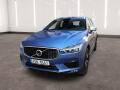 Volvo XC60 XC60 II AWD