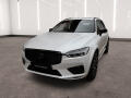 Volvo XC60 T6 AWD R-Design