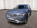Volvo XC90 D5 AWD Geartronic