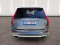 N�hled 25