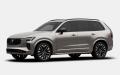 Volvo XC90 VOLVO XC90 B5 AWD ULTRA DARK