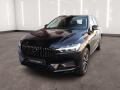 Volvo XC60 B5 Mild Hybrid AWD Inscription