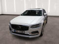 Volvo V90 D4 Inscription