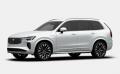 Volvo XC90 XC90 T8 AWD PLUS BRIGHT