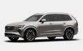 Volvo XC90 B5 AWD PLUS BRIGHT