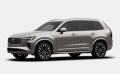 Volvo XC90 T8 AWD PLUS BRIGHT