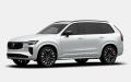 Volvo XC90 B5 AWD PLUS DARK