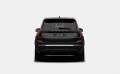 Volvo XC90 B5 AWD PLUS BRIGHT