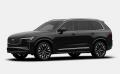Volvo XC90 B5 AWD ULTRA BRIGHT