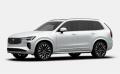 Volvo XC90 B5 AWD ULTRA BRIGHT