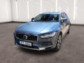 Volvo V90 B5 AWD Cross Country Pro