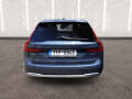 N�hled 21