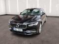 Volvo S90 D5 AWD Inscription