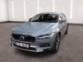 Volvo V90 Pro, B5 AWD mild hybrid