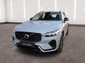 Volvo XC60 Plus, B5 AWD Mild hybrid