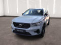 Volvo XC40 Plus,B3 Mild hybrid, REZERVACE