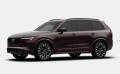 Volvo XC90 XC90 B5 AWD PLUS DARK