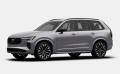 Volvo XC90 B5 AWD PLUS DARK