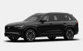Volvo XC90 B5 AWD PLUS DARK