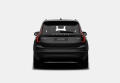 N�hled 4