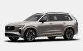 Volvo XC90 B5 AWD PLUS DARK