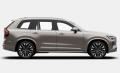 Volvo XC90 B5 AWD PLUS BRIGHT