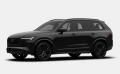 Volvo XC90 BLACK EDITION B5 AWD ULTRA