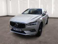 Volvo XC60 T5 AWD Inscription