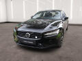 Volvo S60  Polestar Engineered T8 AWD 