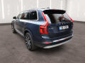 N�hled 21