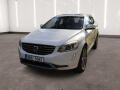 Volvo XC60 4WD 