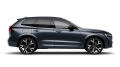 Volvo XC60 T8 ULTRA