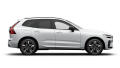 Volvo XC60 B5 PLUS