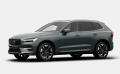 Volvo XC60 B5 Mild hybrid Ultra Bright