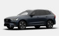 Volvo XC60 B5 AWD PLUS DARK