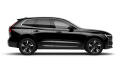 Volvo XC60 B5 AWD Mild hybrid Benz�n Plus