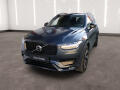 Volvo XC90 R-Design, B5 AWD mild hybrid