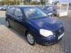 Volkswagen Polo 1.4i 55kw,klima