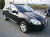 Nissan Qashqai 1.6i 84kw,2x kola