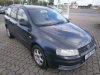 Fiat Stilo 