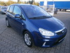 Ford C-MAX 1.6i 74kw,serviska,2x kola