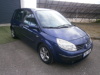 Renault Scnic 1.6i 83kw