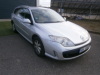 Renault Laguna 2.0DCi 110kw,CZ