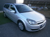 Opel Astra 1.7DCi