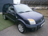 Ford Fusion 1.4i 2.maj.CZ