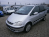 Ford Galaxy 1.9TDi 96kw,serviska