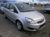 Opel Zafira 1.8i 103kw,7 mst